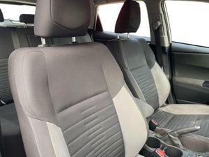 Toyota Auris 1.2 120T Active  - Foto 10