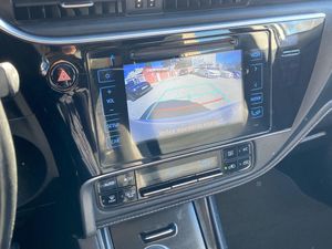 Toyota Auris 1.2 120T Active  - Foto 16