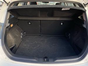 Toyota Auris 1.2 120T Active  - Foto 20