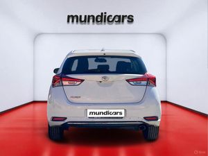 Toyota Auris 1.2 120T Active  - Foto 5