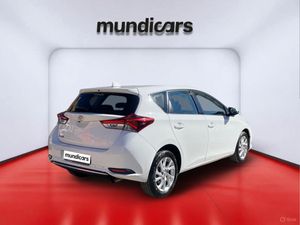 Toyota Auris 1.2 120T Active  - Foto 4