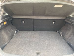 Toyota Auris 1.2 120T Active  - Foto 13