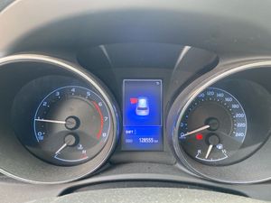 Toyota Auris 1.2 120T Active  - Foto 12