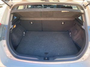 Toyota Auris 1.2 120T Active  - Foto 19