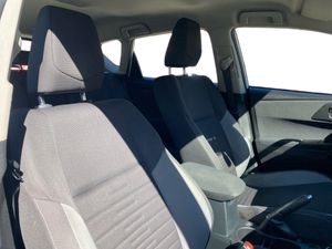 Toyota Auris 1.2 120T Active  - Foto 17