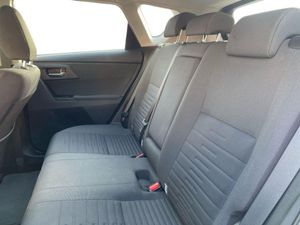 Toyota Auris 1.2 120T Active  - Foto 19