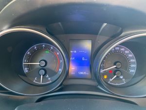 Toyota Auris 1.2 120T Active  - Foto 14