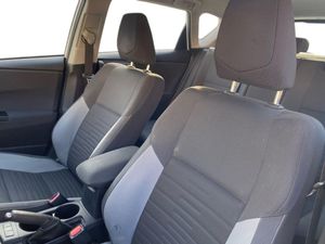 Toyota Auris 1.2 120T Active  - Foto 18