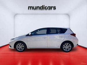 Toyota Auris 1.2 120T Active  - Foto 7