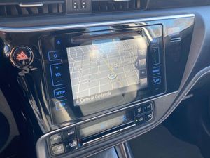 Toyota Auris 1.2 120T Active  - Foto 15