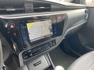 Toyota Auris 1.2 120T Active  - Foto 15