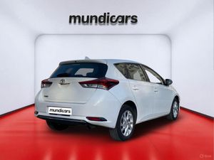 Toyota Auris 1.2 120T Active  - Foto 5