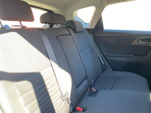 Toyota Auris 1.2 120T Active  - Foto 18