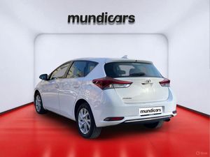 Toyota Auris 1.2 120T Active  - Foto 7