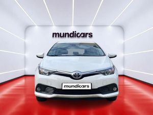 Toyota Auris 1.2 120T Active  - Foto 3