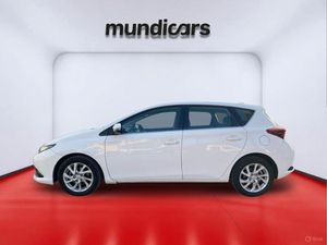 Toyota Auris 1.2 120T Active  - Foto 8