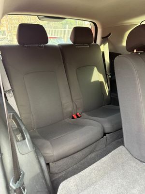 Chevrolet Orlando 2.0 VCDi LT 7 plazas  - Foto 15