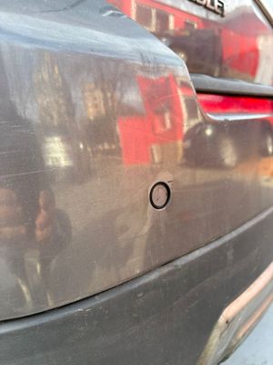 Chevrolet Orlando 2.0 VCDi LT 7 plazas  - Foto 9