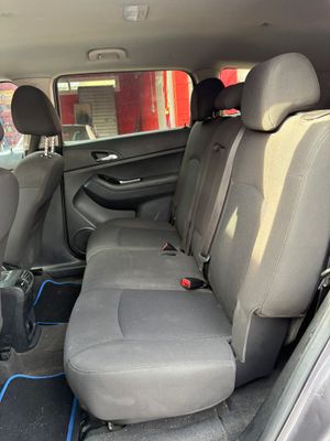 Chevrolet Orlando 2.0 VCDi LT 7 plazas  - Foto 12