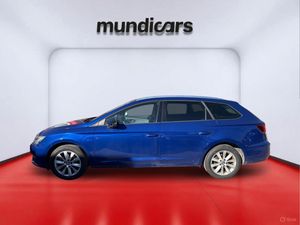 Seat Leon ST 1.4 TSI 92kW (125CV) St&Sp Style  - Foto 7
