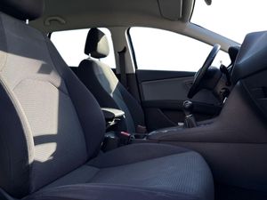 Seat Leon ST 1.4 TSI 92kW (125CV) St&Sp Style  - Foto 17