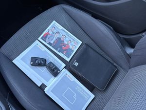 Seat Leon ST 1.4 TSI 92kW (125CV) St&Sp Style  - Foto 20