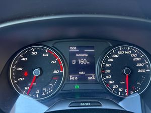 Seat Leon ST 1.4 TSI 92kW (125CV) St&Sp Style  - Foto 14