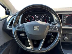 Seat Leon ST 1.4 TSI 92kW (125CV) St&Sp Style  - Foto 12