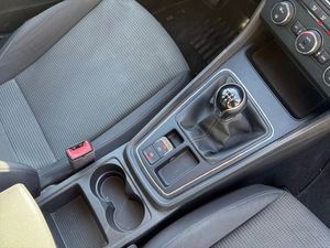 Seat Leon ST 1.4 TSI 92kW (125CV) St&Sp Style  - Foto 13