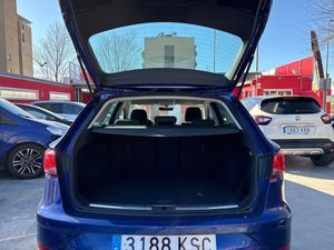 Seat Leon ST 1.4 TSI 92kW (125CV) St&Sp Style  - Foto 19