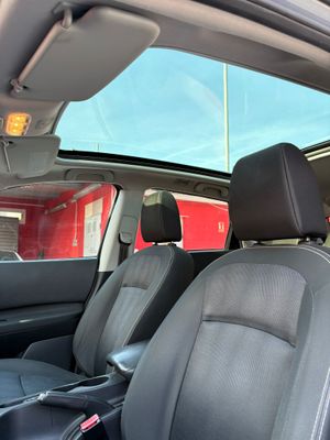 Nissan Qashqai 1.6 dCi S&S TEKNA PREM 4x2 17