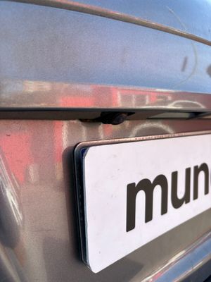 Nissan Qashqai 1.6 dCi S&S TEKNA PREM 4x2 17