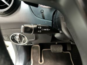 Mercedes Clase A A 180 BlueEFFICIENCY Style  - Foto 21