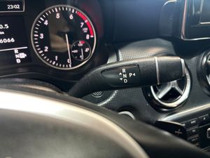 Mercedes Clase A A 180 BlueEFFICIENCY Style  - Foto 13