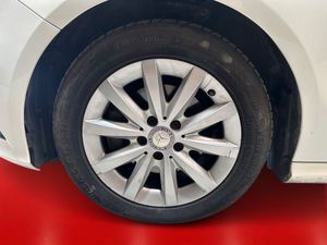 Mercedes Clase A A 180 BlueEFFICIENCY Style  - Foto 10