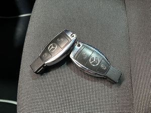 Mercedes Clase A A 180 BlueEFFICIENCY Style  - Foto 22