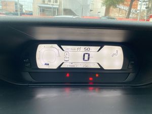 Citroën C4 Picasso BlueHDi 120cv Live Edition  - Foto 10