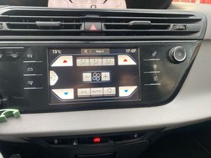 Citroën C4 Picasso BlueHDi 120cv Live Edition  - Foto 14