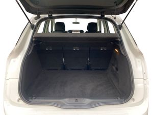 Citroën C4 Picasso BlueHDi 120cv Live Edition  - Foto 13