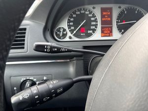 Mercedes Clase B B 180 CDI  - Foto 21