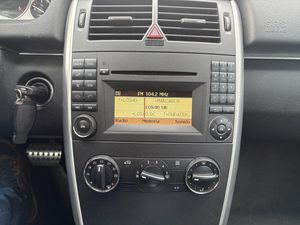 Mercedes Clase B B 180 CDI  - Foto 15