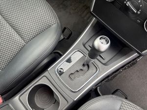 Mercedes Clase B B 180 CDI  - Foto 13