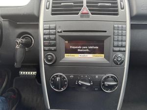 Mercedes Clase B B 180 CDI  - Foto 16