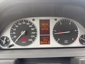 Mercedes Clase B B 180 CDI  - Foto 14