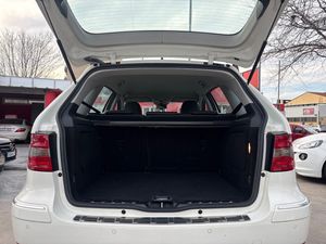 Mercedes Clase B B 180 CDI  - Foto 19