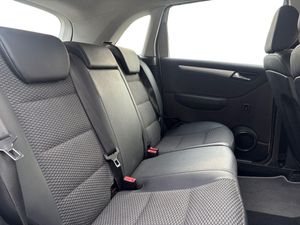 Mercedes Clase B B 180 CDI  - Foto 18