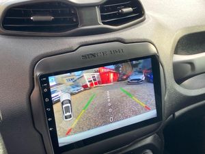 Jeep Renegade 1.3G 110kW Limited 4x2 DDCT  - Foto 16