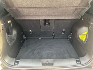 Jeep Renegade 1.3G 110kW Limited 4x2 DDCT  - Foto 20