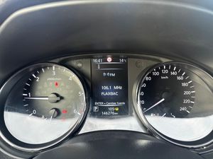 Nissan Qashqai 1.6 dCi XTRONIC N-CONNECTA  - Foto 14
