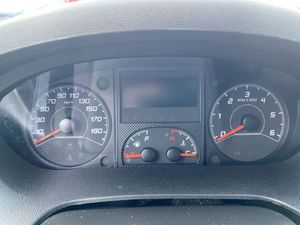 Fiat Ducato FURGÓN 30 L1H1 120CV  - Foto 14